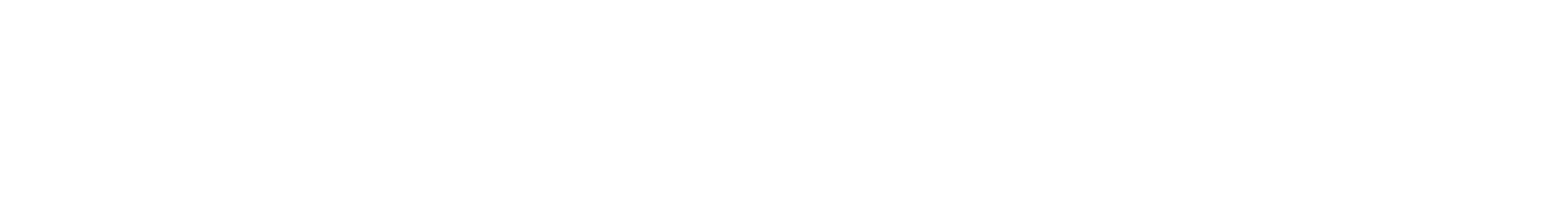 Solx